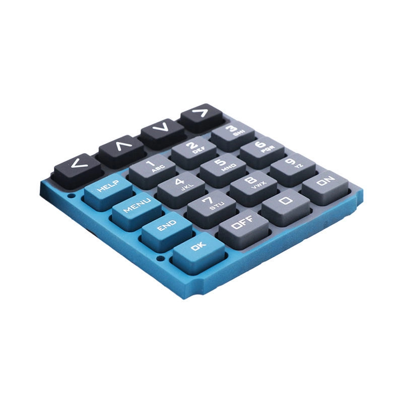 pl166873392-conductive_rubber_buttons_the_essential_element_for_dependable_keypad_performance