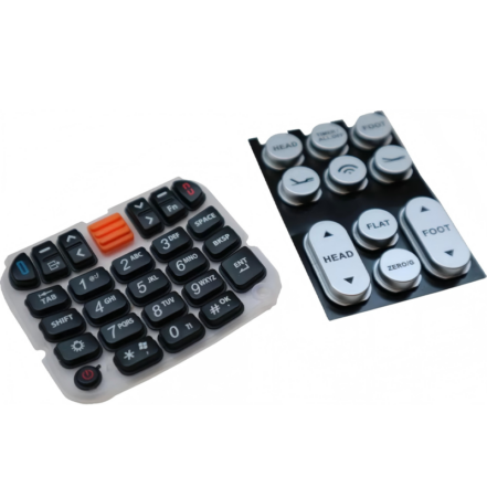 Plastic-Rubber-Laser-Engraving-Keypad3