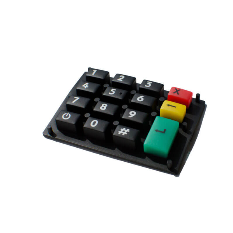 Plastic-Rubber-Laser-Engraving-Keypad4