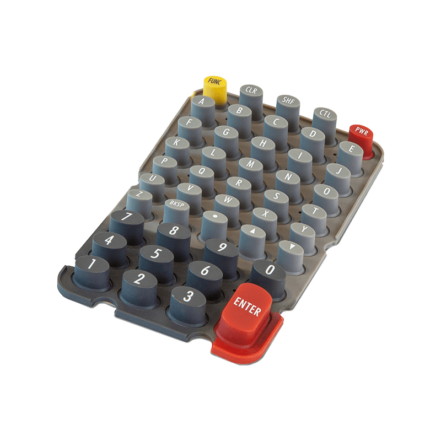 Elastomer-Rubber-Silicone-Laser-Etching-Keypad3