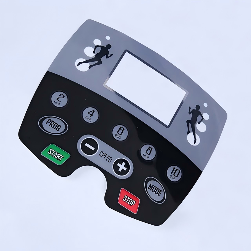 Silicone-Button-Membrane-Keyboard2