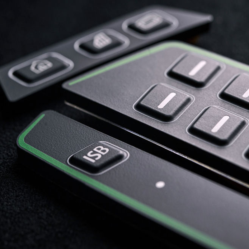 How Silicone Hardness Levels Affect Product Functionality and Reliability3
