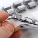 Plastic-Key-Cover-with-Rubber-Keypad2