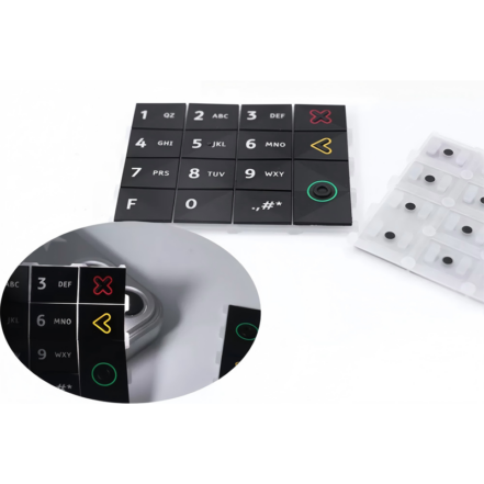 Plastic-Key-Cover-with-Rubber-Keypad3