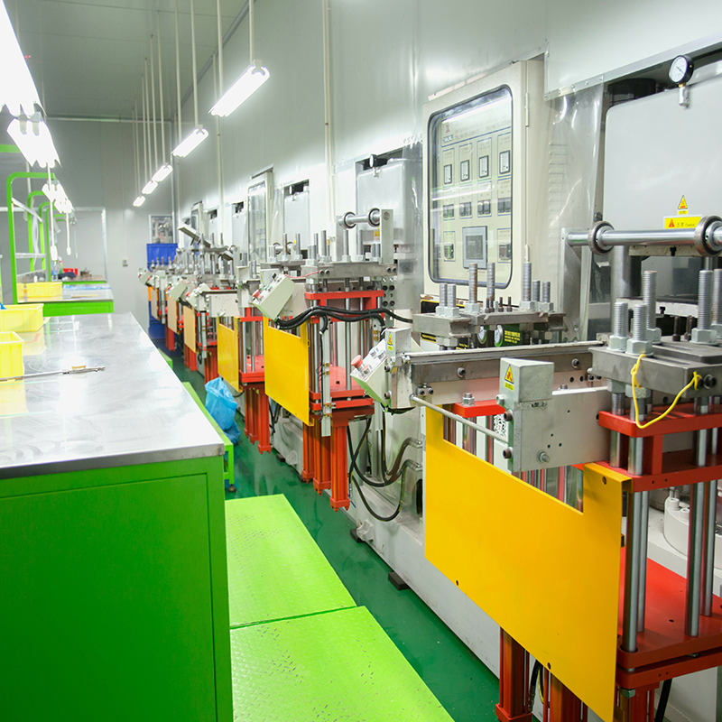 Advanced Remote Control Solutions for Consumer Electronics12