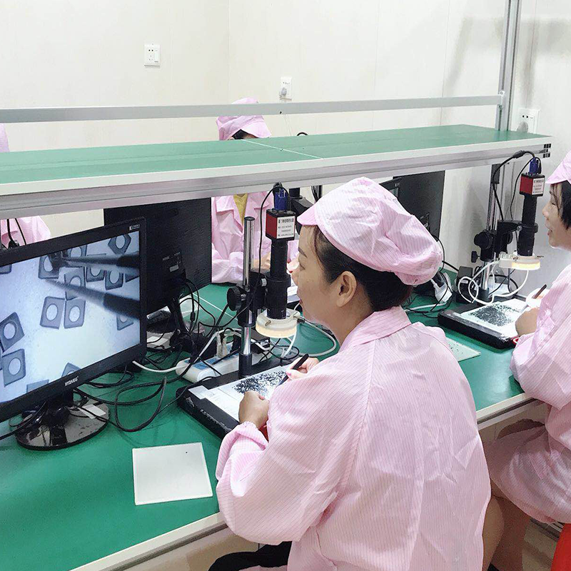 How Can Optimizing Injection Speed, Pressure, and Mold Temperature Improve Silicone Rubber Keypad Quality and Efficiency6