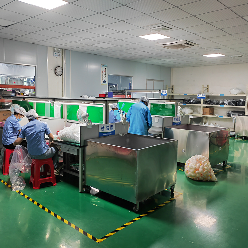 How Can Optimizing Injection Speed, Pressure, and Mold Temperature Improve Silicone Rubber Keypad Quality and Efficiency8