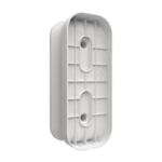 OEM Plastic Injection Molding Keypad Case Cover for Smart Garage Door Video Application Factory2