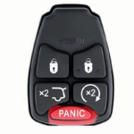 OEM Silicone Rubber Silkscreen Keypads for Electronic Equipment China Suppliers2
