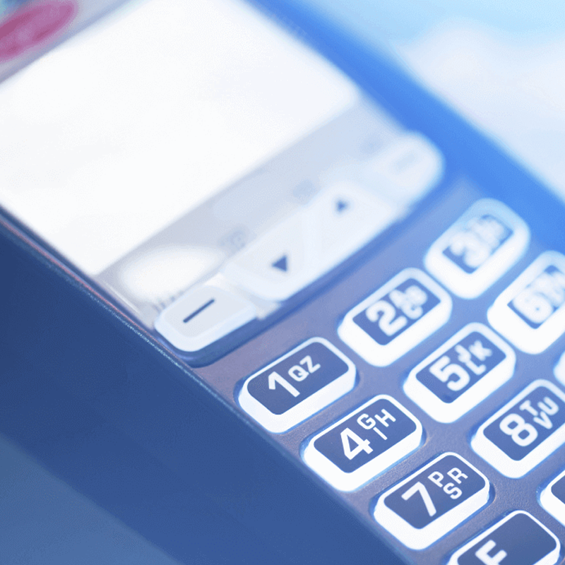 What Are the Best Backlighting Options for Silicone Keypads4
