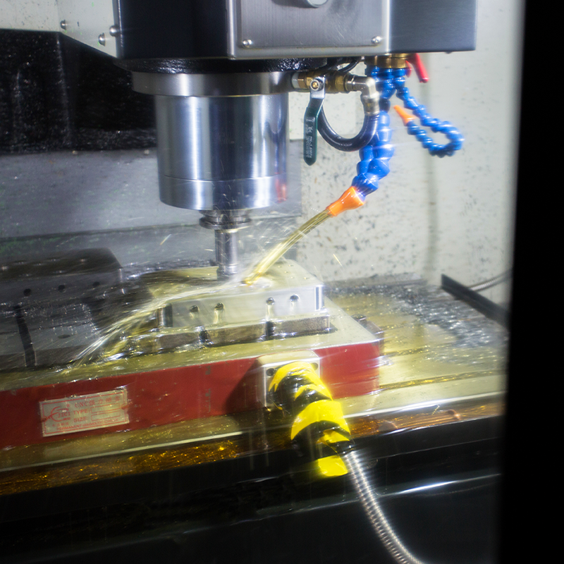 Why Is High-Quality Tooling and Mold Creation Critical for Durable Silicone Keypads9
